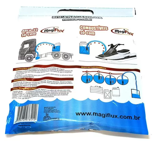 Imagem Segundaria do Produto